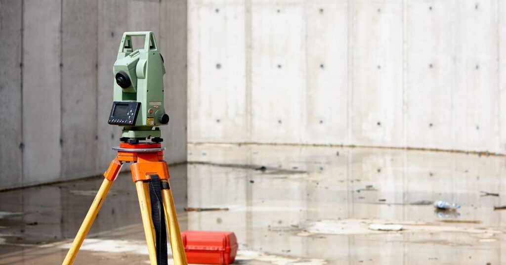 Which Sensor Should You Use for Wildlife Surveys